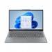 Ноутбук (портативний комп’ютер) IPS3-15AMN8 R5-7520U 15" 16/512GB 82XQ00VTRA LENOVO