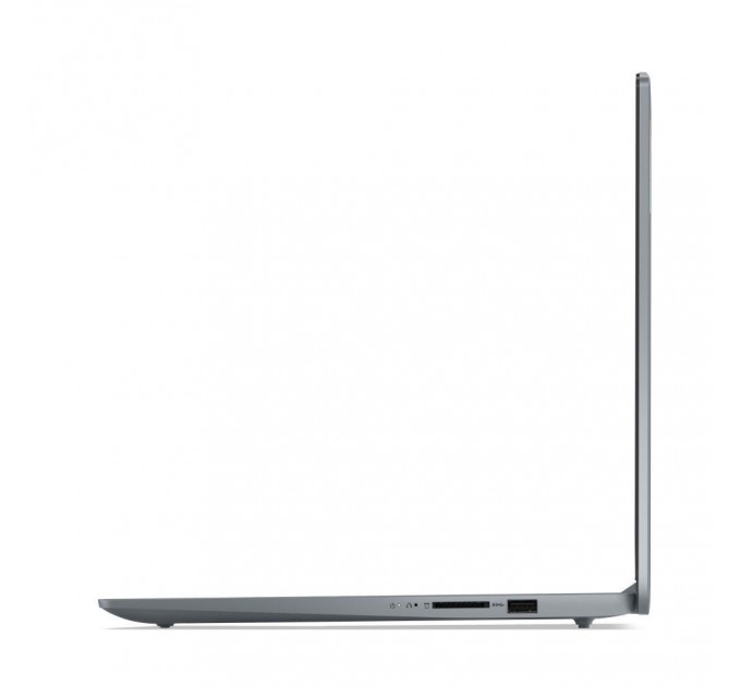 Ноутбук (портативний комп’ютер) IPS3-15AMN8 R5-7520U 15" 16/512GB 82XQ00VTRA LENOVO