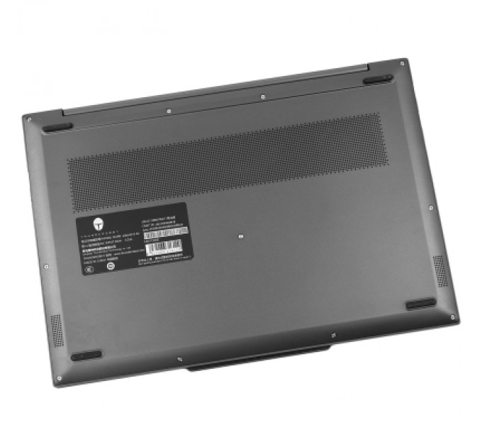 Ноутбук Thunderobot Aibook14 (Air-R78745H16G1TQ120HWG)