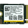 Samsung Накопичувач SSD M.2 2230 512GB Samsung (MZ9L8512HDLU-00BD1)