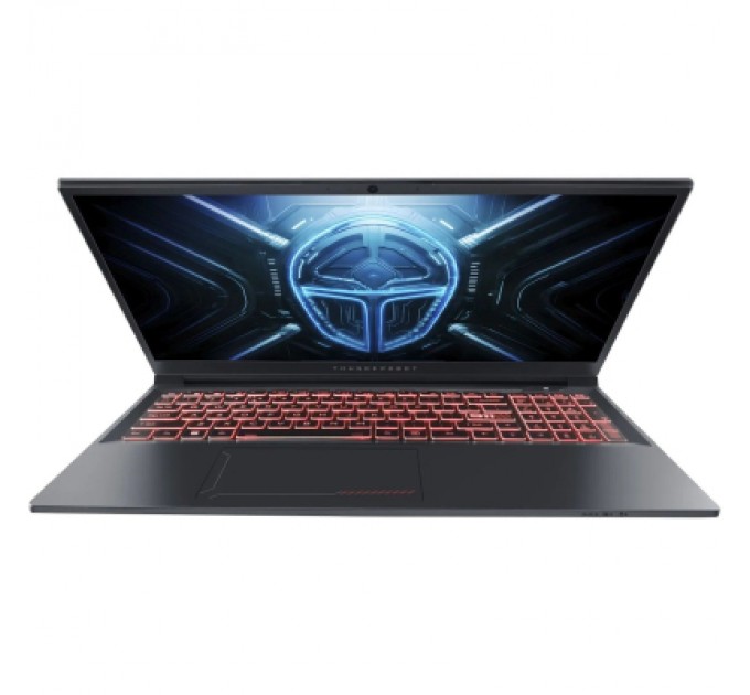 Ноутбук Thunderobot R16 (R16-R97945HX57TE1Q300RG)