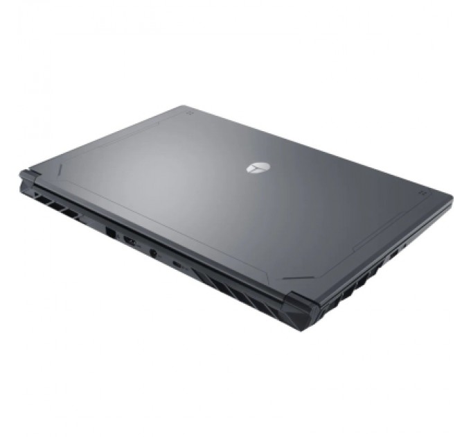 Ноутбук Thunderobot R16 (R16-R97945HX57TE1Q300RG)