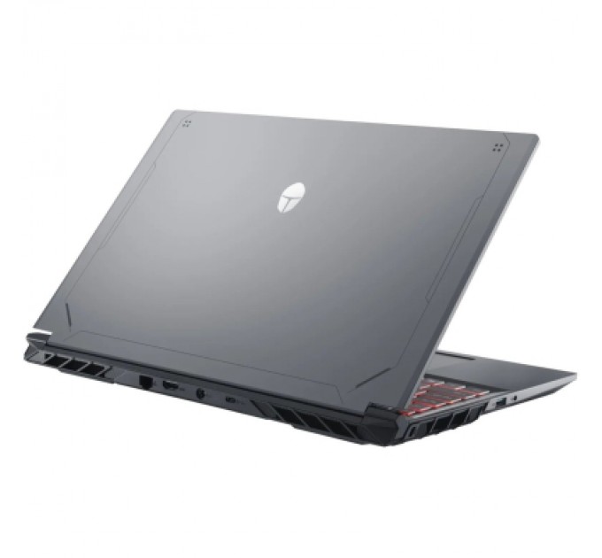 Ноутбук Thunderobot R16 (R16-R97945HX57TE1Q300RG)