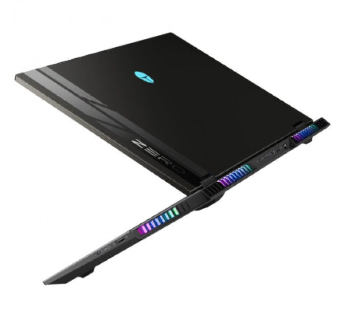 Ноутбук Thunderobot Zero 18 (ZERO18-i9149HX57E1Q240ARB)