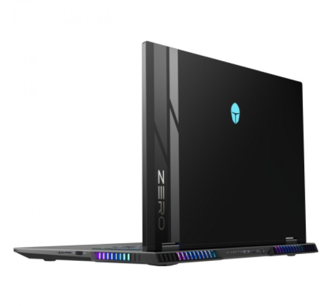 Ноутбук Thunderobot Zero 18 (ZERO18-i9149HX57E1Q240ARB)