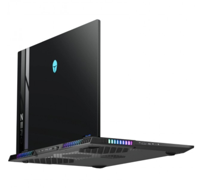 Ноутбук Thunderobot Zero 18 (ZERO18-i9149HX57E1Q240ARB)