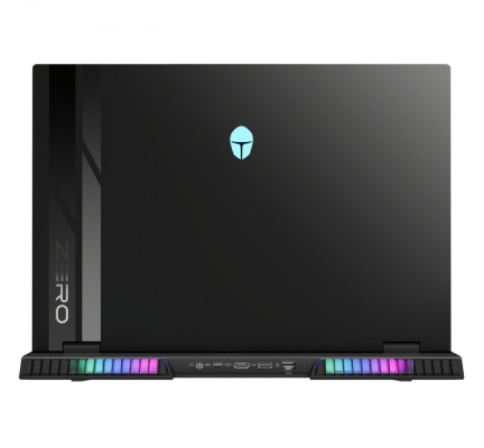 Ноутбук Thunderobot Zero 18 (ZERO18-i9149HX57E1Q240ARB)