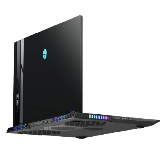 Ноутбук Thunderobot Zero 18 Pro (ZERO18Pro-U9275HX58E1Q240ARB)