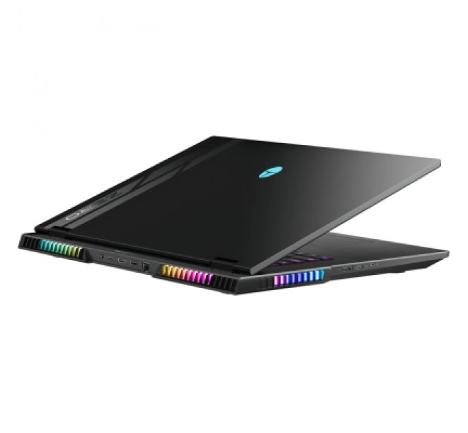 Ноутбук Thunderobot Zero 18 Pro (ZERO18Pro-U9275HX58E1Q240ARB)