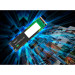 Apacer Накопичувач SSD M.2 2280 512GB Apacer (AP512GAS2280P4X)