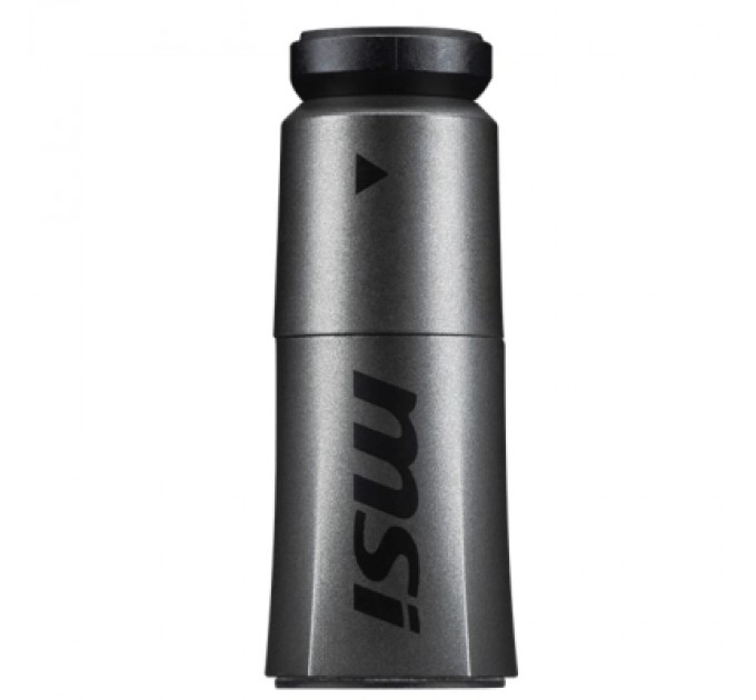 Відеокарта MSI GeForce RTX5060Ti 8Gb GAMING TRIO OC (RTX 5060 Ti 8G GAMING TRIO OC)