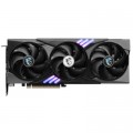 Відеокарта MSI GeForce RTX5060Ti 8Gb GAMING TRIO OC (RTX 5060 Ti 8G GAMING TRIO OC)