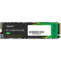 Apacer Накопичувач SSD M.2 2280 512GB Apacer (AP512GAS2280P4X)