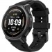 Смарт-годинник Amazfit T-Rex 3 Pro 44mm W2549GL5N Tactical Black (1180867)