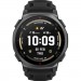 Смарт-годинник Amazfit T-Rex 3 Pro 44mm W2549GL5N Tactical Black (1180867)