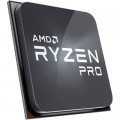 Процесор AMD Ryzen 5 3600 PRO (100-000000029)