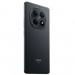 Смартфон Xiaomi Redmi Note 15 5G 6/128GB Black