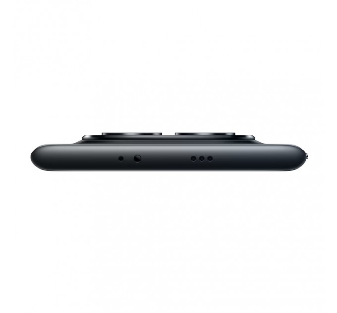 Смартфон Xiaomi Redmi Note 15 5G 6/128GB Black