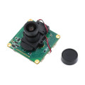 Waveshare Камера FPV Waveshare IMX462-100 2MP Starlight Camera (29449)