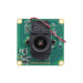 Waveshare Камера FPV Waveshare IMX462-100 2MP Starlight Camera (29449)