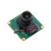 Waveshare Камера FPV Waveshare IMX462-100 2MP Starlight Camera (29449)