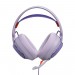 Гарнiтура JBL Quantum 250 Purple (JBLQTUM250PUR)