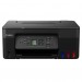 Багатофункційний пристрій А4 кол. Canon Pixma G3480 Black з Wi-Fi (6708C009)