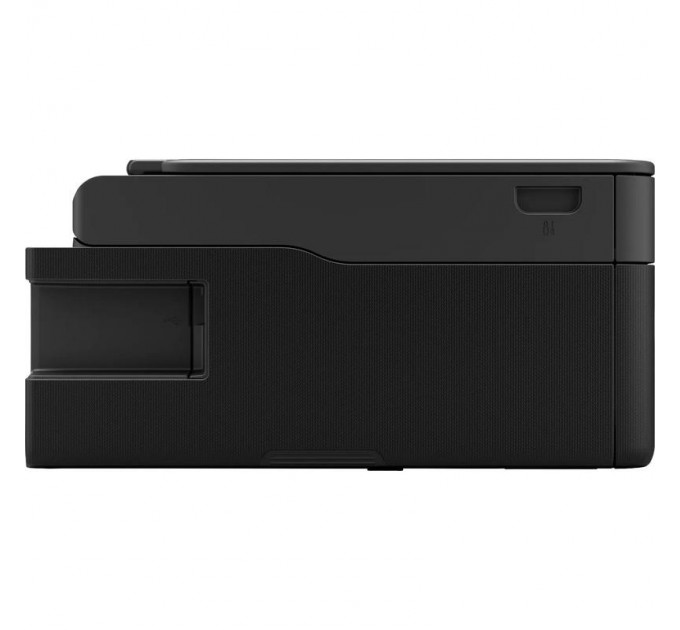 Багатофункційний пристрій А4 кол. Canon Pixma G3480 Black з Wi-Fi (6708C009)