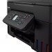 Багатофункційний пристрій А4 кол. Canon Pixma G3480 Black з Wi-Fi (6708C009)