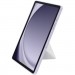Samsung Чохол до планшета Samsung Tab А9+ Book Cover White (EF-BX210TWEGWW)