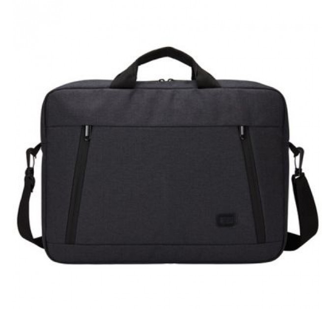 Сумка для ноутбука Case Logic 15.6" Huxton Attache HUXA-215 Black (3204653)