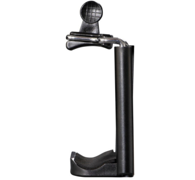 Hama Набір блогера Hama Holder Mobile Phone 8.2 cm, 1/4, black (00004637)