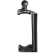 Hama Набір блогера Hama Holder Mobile Phone 8.2 cm, 1/4, black (00004637)