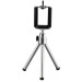 Hama Набір блогера Hama Holder Mobile Phone 8.2 cm, 1/4, black (00004637)