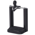 Hama Набір блогера Hama Holder Mobile Phone 8.2 cm, 1/4, black (00004637)