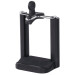 Hama Набір блогера Hama Holder Mobile Phone 8.2 cm, 1/4, black (00004637)
