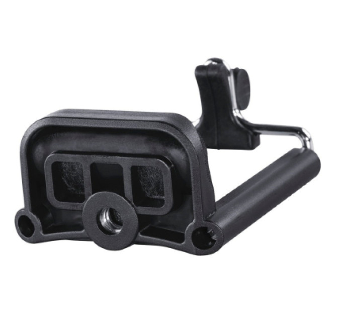 Hama Набір блогера Hama Holder Mobile Phone 8.2 cm, 1/4, black (00004637)
