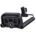 Hama Набір блогера Hama Holder Mobile Phone 8.2 cm, 1/4, black (00004637)