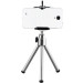 Hama Набір блогера Hama Holder Mobile Phone 8.2 cm, 1/4, black (00004637)