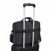 Сумка для ноутбука Case Logic 15.6" Huxton Attache HUXA-215 Black (3204653)