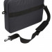 Сумка для ноутбука Case Logic 15.6" Huxton Attache HUXA-215 Black (3204653)