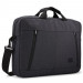 Сумка для ноутбука Case Logic 15.6" Huxton Attache HUXA-215 Black (3204653)