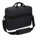 Сумка для ноутбука Case Logic 15.6" Huxton Attache HUXA-215 Black (3204653)
