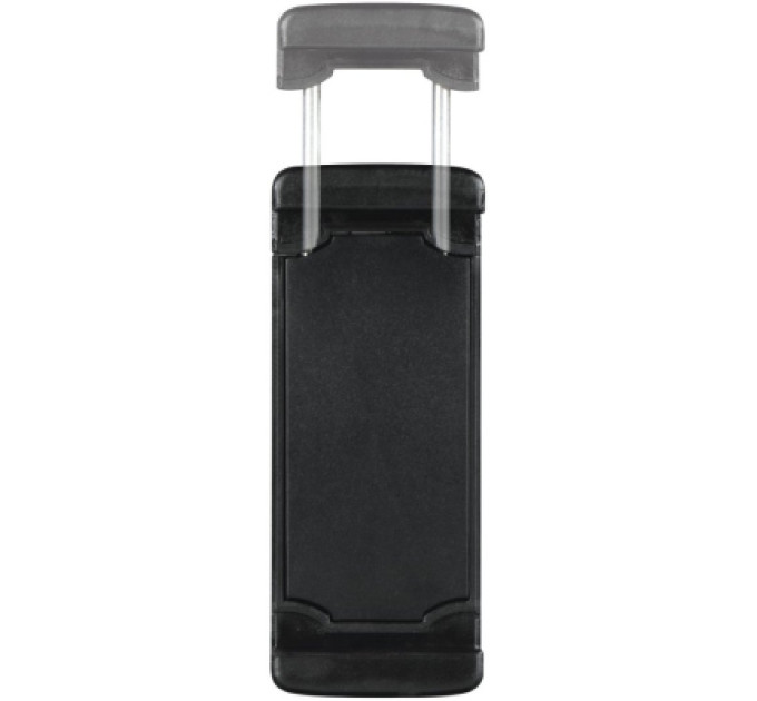 Hama Набір блогера Hama Smartphone Tripod Steady-120 V2, 185см, Bluetooth, LED ring (00004659)