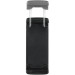 Hama Набір блогера Hama Smartphone Tripod Steady-120 V2, 185см, Bluetooth, LED ring (00004659)