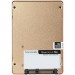 Накопичувач SSD 2.5" 240GB Team (T253TD240G3C101)