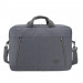 Сумка для ноутбука Case Logic 15.6" Huxton Attache HUXA-215 Graphite (3204654)