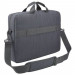 Сумка для ноутбука Case Logic 15.6" Huxton Attache HUXA-215 Graphite (3204654)