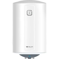 Водонагрівач Willer EV30R серія FOLK