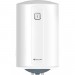 Водонагрівач Willer EV30R серія FOLK